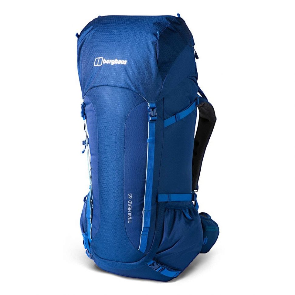 Wide Rucksacks How To Choose a Rucksack: Buying Guide
