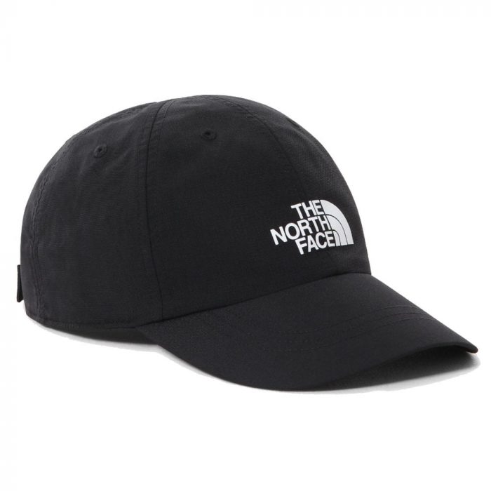 The North Face Horizon Cap