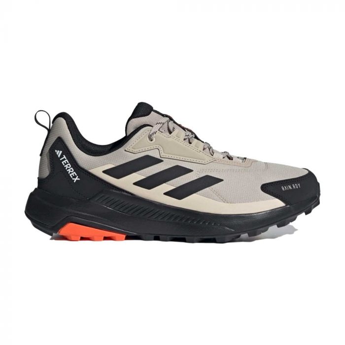 didas Terrex Anylander R.RDY Shoe