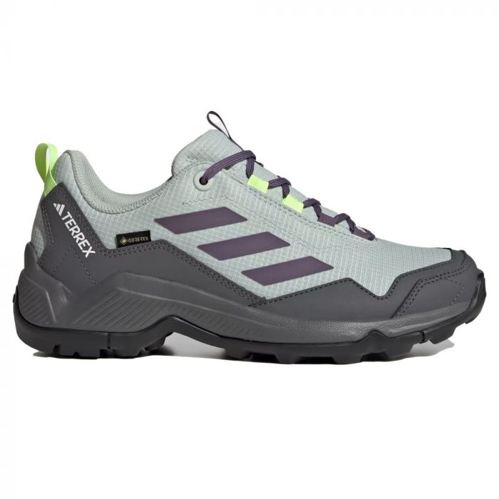 Adidas Women’s Terrex Eastrail GTX Shoe
