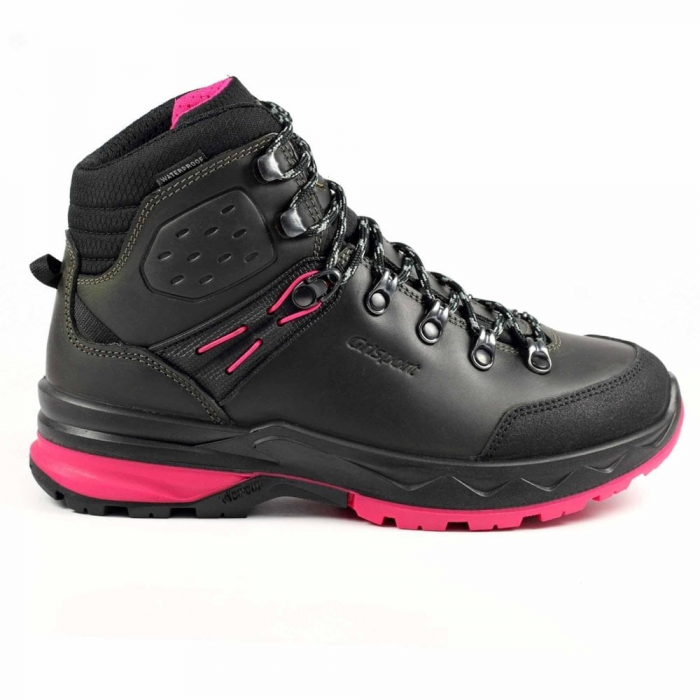 Grisport Womens Chiltern Walking Boot