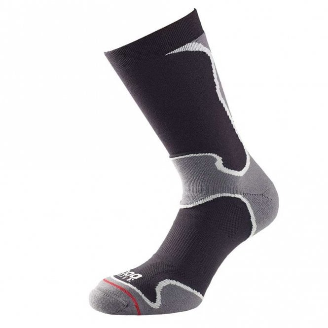 1000 Mile  Fusion Double Layer Sock
