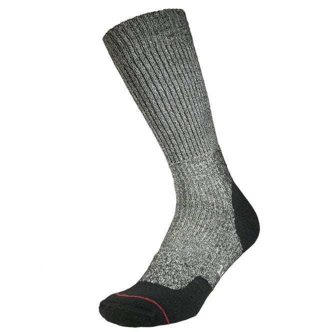 1000 Mile  Fusion Repreve Walk Sock
