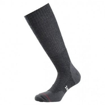 1000 Mile Fusion Walk Mens Walking Socks