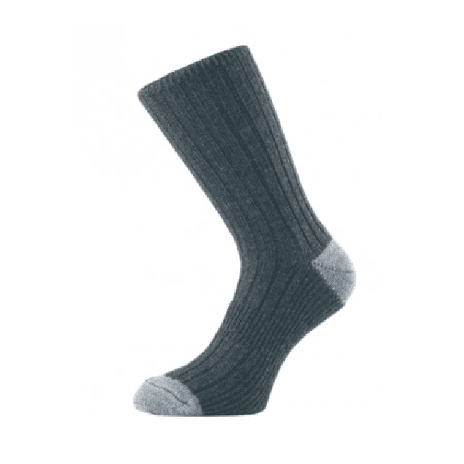 1000 Mile  Ultimate Lightweight Mens Walking Socks