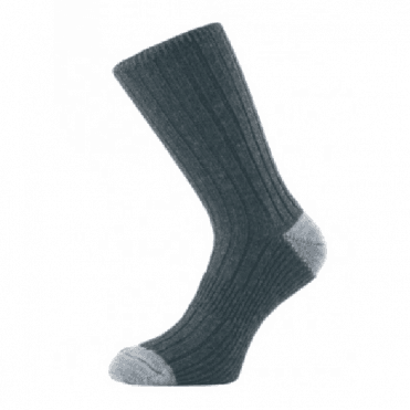 1000 Mile Ultimate Lightweight Mens Walking Socks