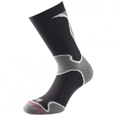 1000 Mile Womens Fusion Double Layer Sock
