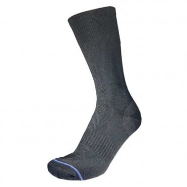 1000 Mile Womens Repreve Liner Sock