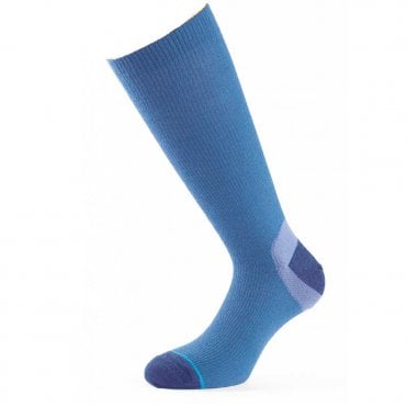 1000 Mile Womens Ultimate Lightweight Walking Socks