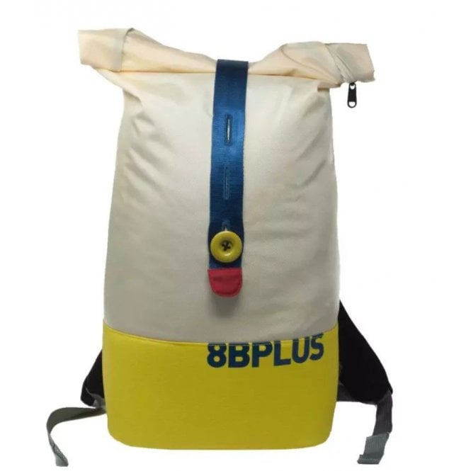 8BPlus  ARJA 28-40L Climbing Backpack
