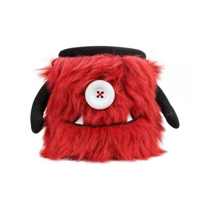 8BPlus  Bruno Chalk Bag