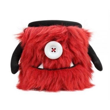 8BPlus Bruno Chalk Bag