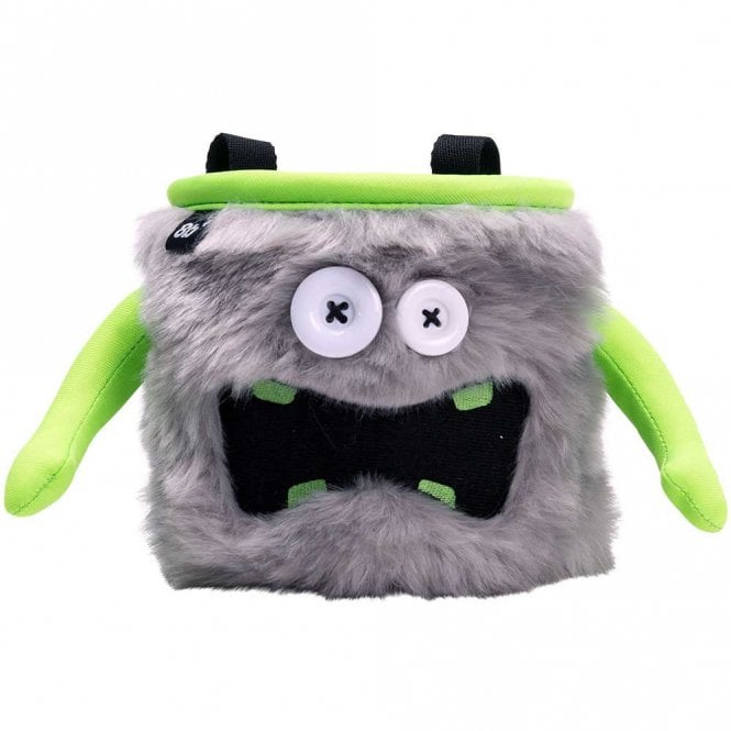 8BPlus  Donald Chalk Bag