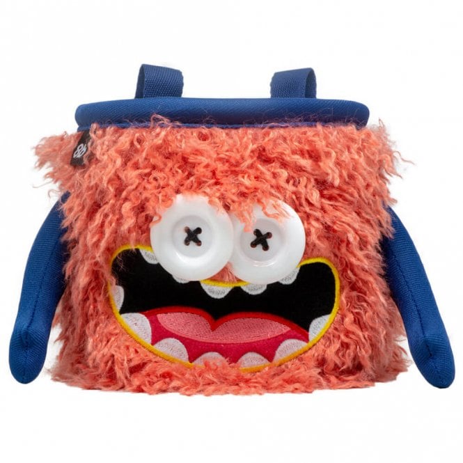 8BPlus  Eddie Chalk Bag