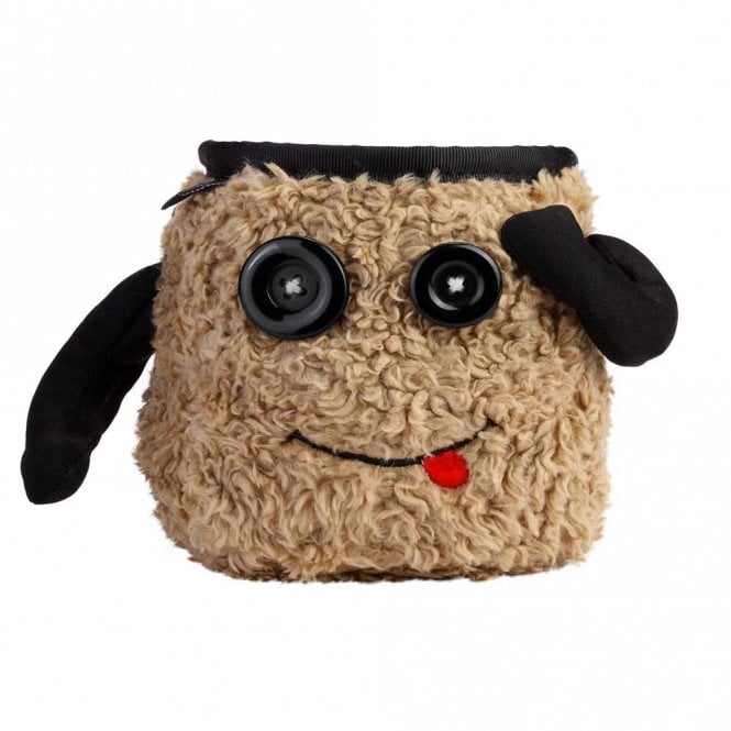 8BPlus  Felix Chalk Bag
