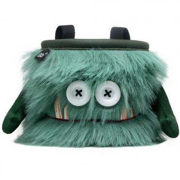 8BPlus Flint Chalk Bag