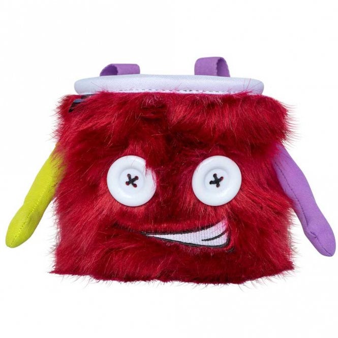 8BPlus  Hanna Chalk Bag
