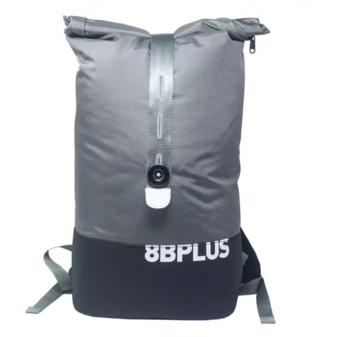 8BPlus  Harry 28-40Ltr Back Pack