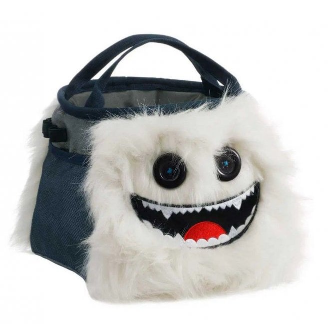8BPlus  Herman Boulder Bag