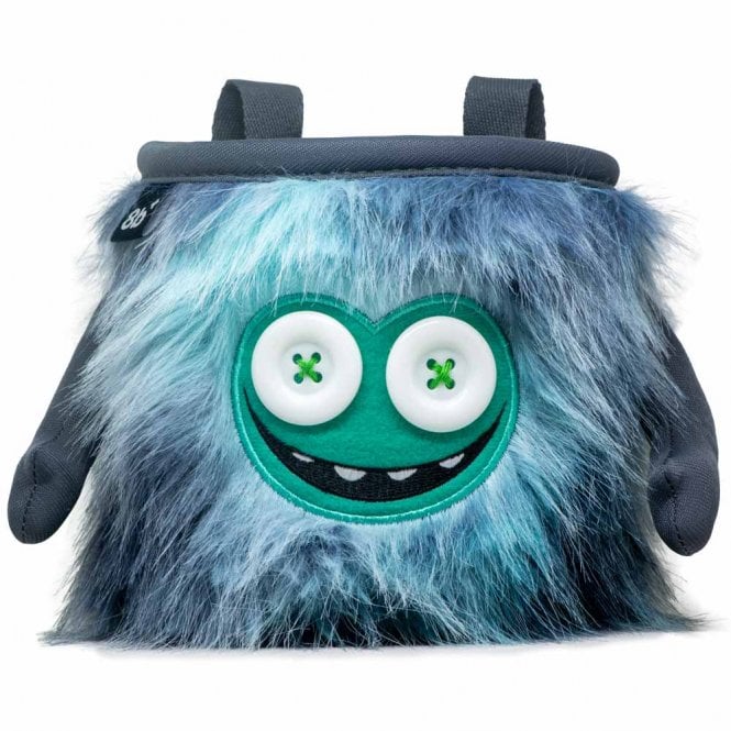 8BPlus  Joey Chalk Bag