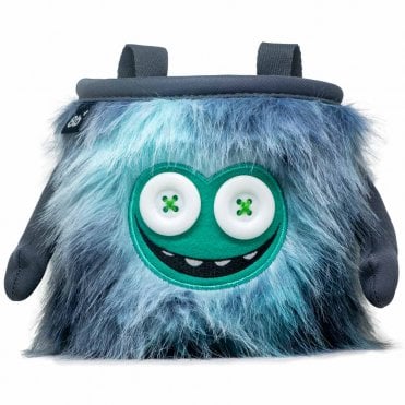 8BPlus Joey Chalk Bag