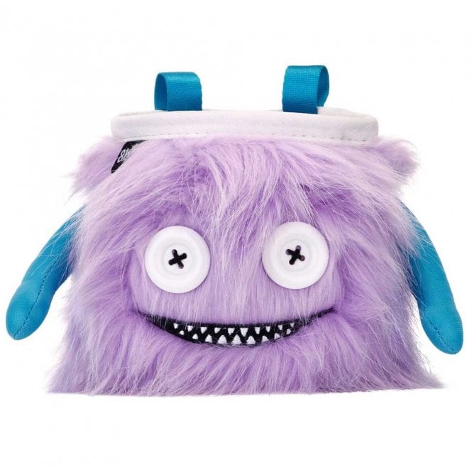 8BPlus  Lily Chalk Bag