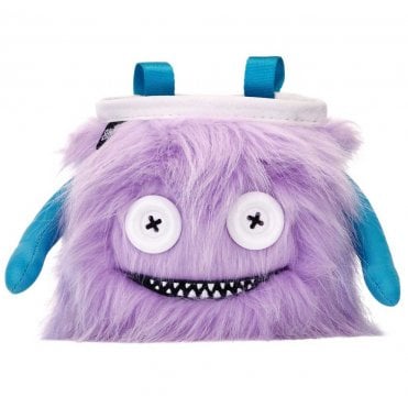 8BPlus Lily Chalk Bag