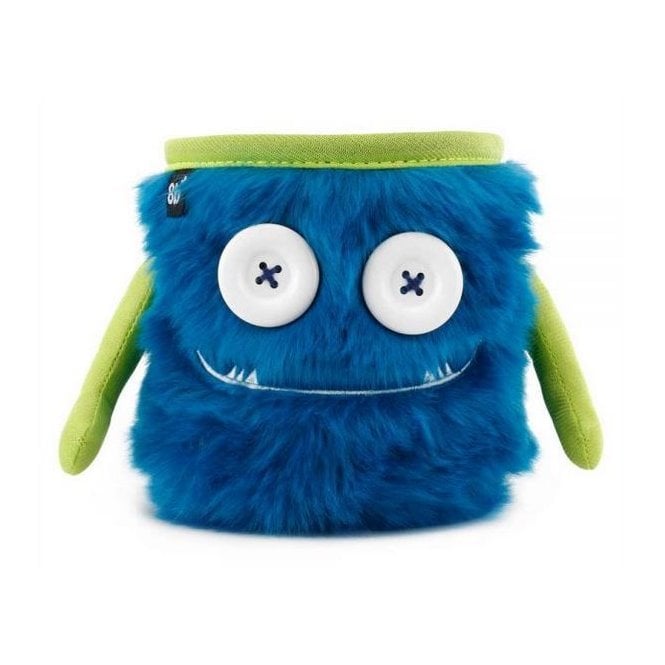 8BPlus  Max Chalk Bag