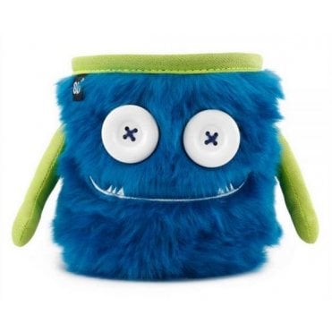 8BPlus Max Chalk Bag