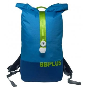 8BPlus Maxine 28-40Ltr Backpack