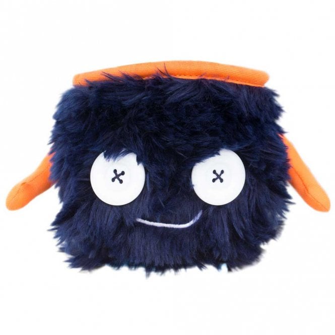 8BPlus  Moritz Chalk Bag