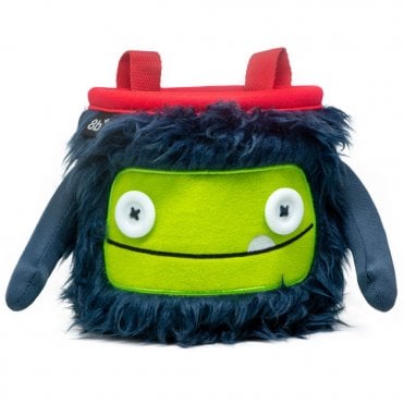 8BPlus Oli Chalk Bag