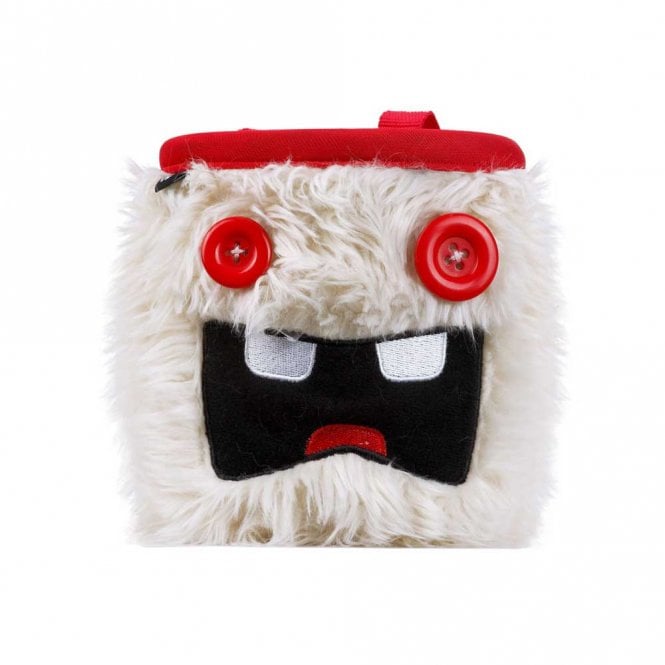 8BPlus  Pam Chalk Bag