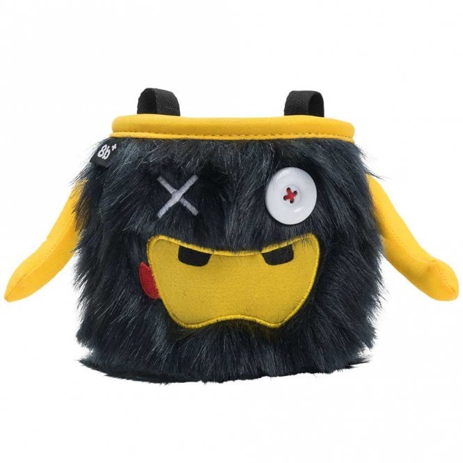 8BPlus  Phil Chalk Bag