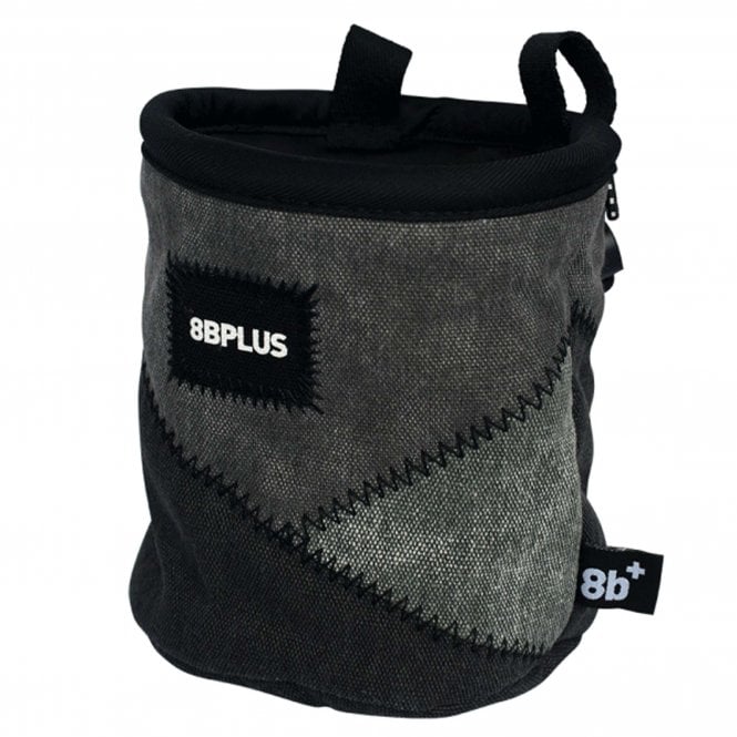 8BPlus  Probag Chalk Bag