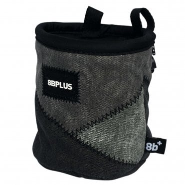 8BPlus Probag Chalk Bag