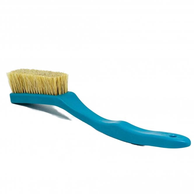 8BPlus  Save the Ocean Climbing Brush - Blue