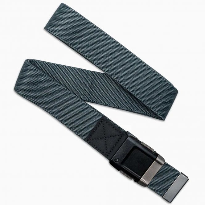 Arcade Belts Acade Motion Belt