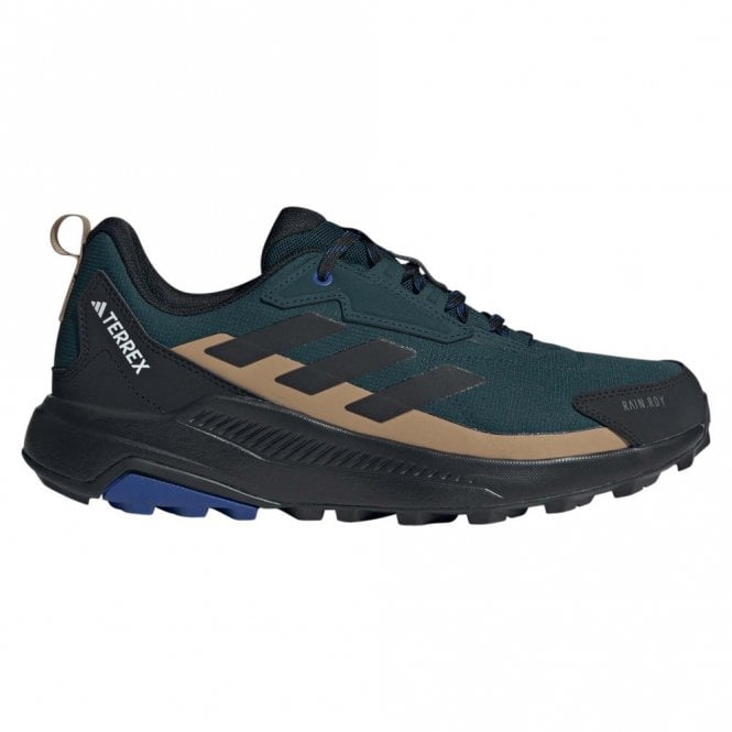 Adidas  Terrex Anylander R.RDY Shoe
