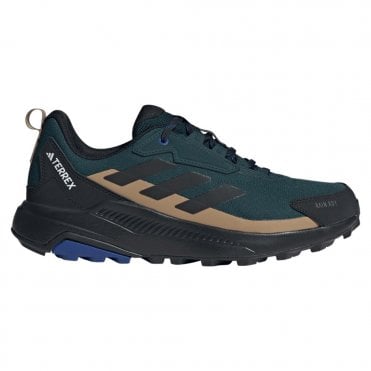 Adidas Terrex Anylander R.RDY Shoe