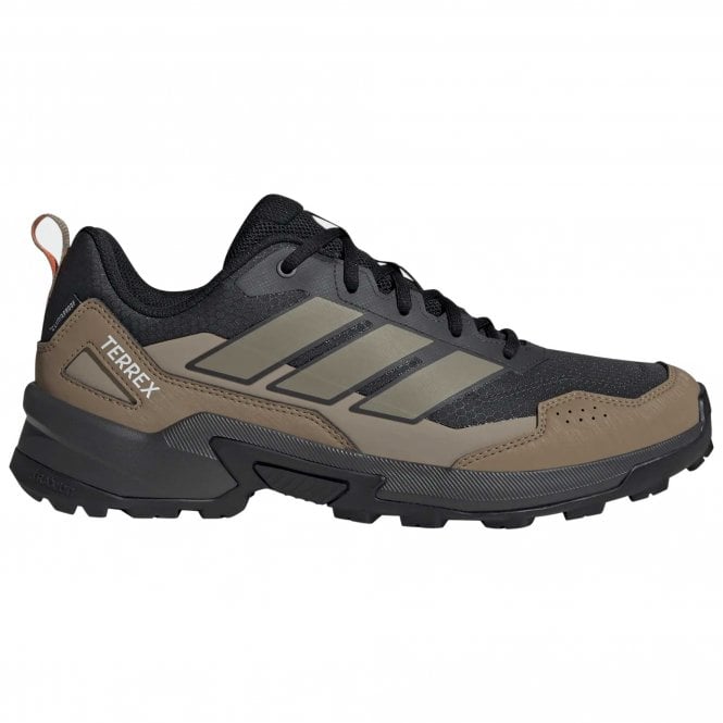 Adidas  Terrex Eastrail 3 CP Hiking Shoe