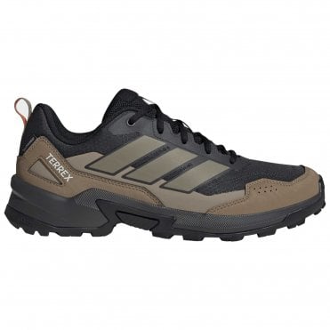 Adidas Terrex Eastrail 3 CP Hiking Shoe