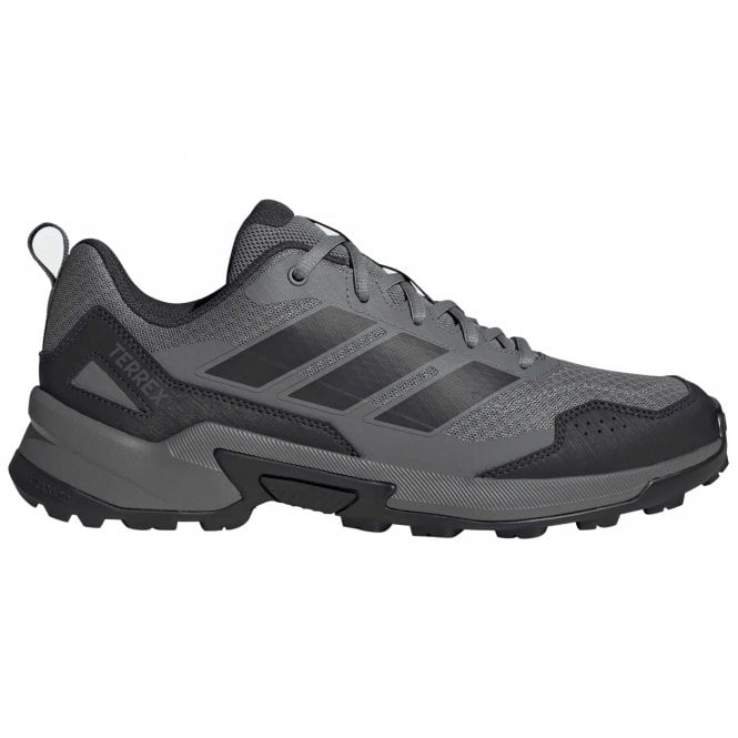 Adidas  Terrex Eastrail 3 Hiking Shoe