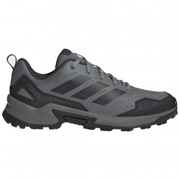 Adidas Terrex Eastrail 3 Hiking Shoe