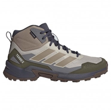 Adidas Terrex Eastrail 3 Mid Climaproof Boot
