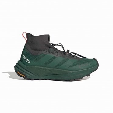 Adidas Terrex Freehiker 3 Ultra GTX Shoe