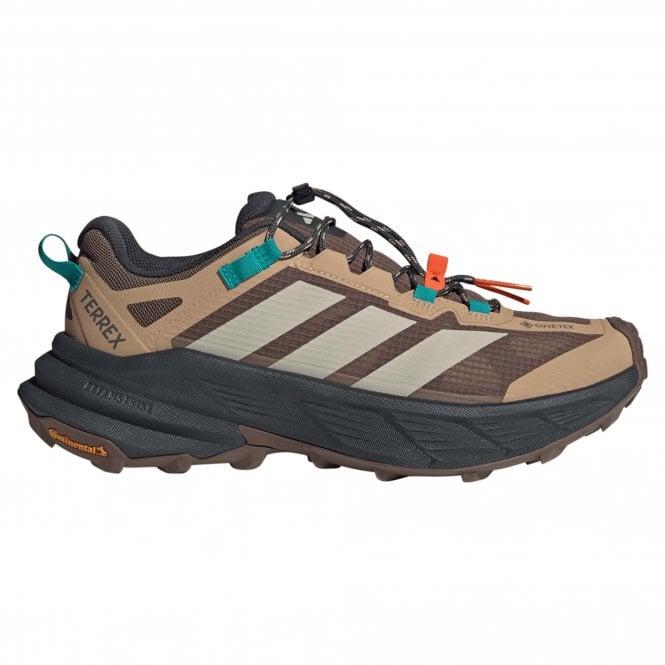 Adidas  Terrex Freehiker SL GORE-TEX Shoe