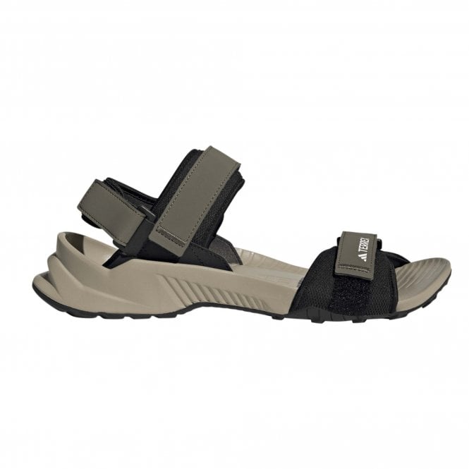Adidas  Terrex Hydroterra Sandal