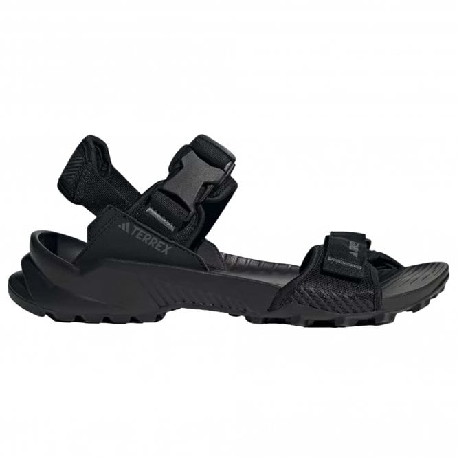Adidas  Terrex Hydroterra Unisex Sandals