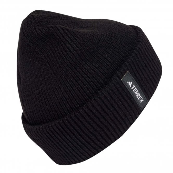 Adidas  Terrex Multi Beanie
